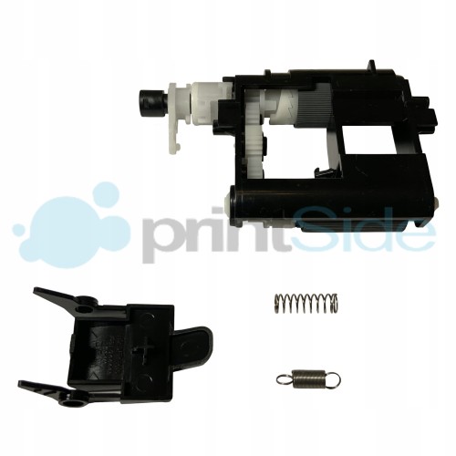 Zestaw naprawczy Samsung ML2165 2070 3405 Oryginał