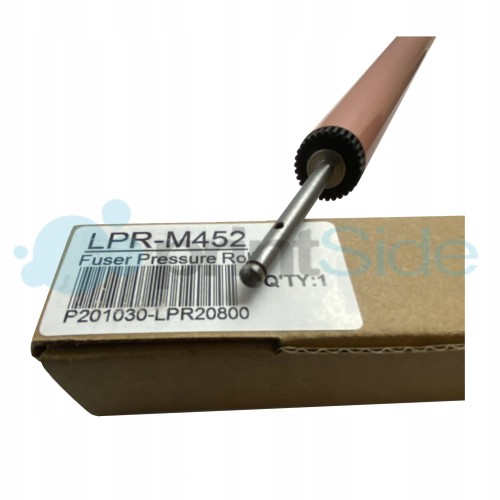 4fbda9b34b2d8f7b19d9602193fece6e