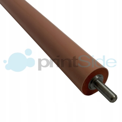 45bc74c35be884217300e401c802c9cd