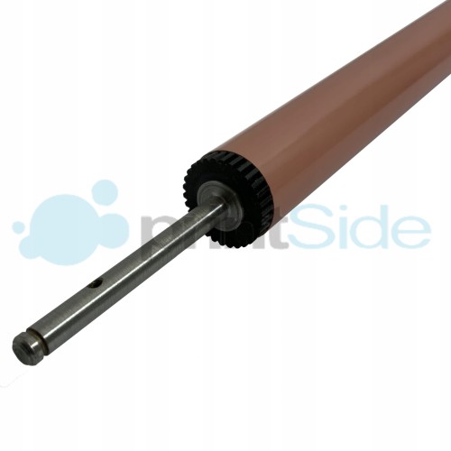 077550db1b73f5f4e3aeac649707caba