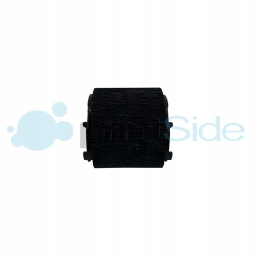 f5a2932497091e0c9c1a8bbed095438e