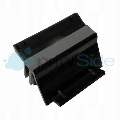 e897058d573540613f0f263a49093201