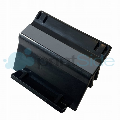 49e61e2f7fc833bc8a8a9cf67bfbe207