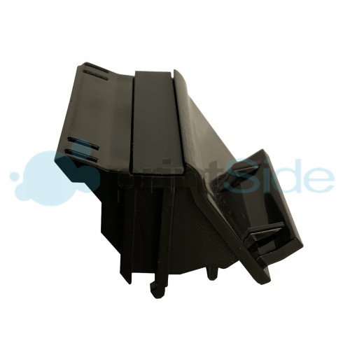 8c94794aaf93f1b6611c4cafc67fda96