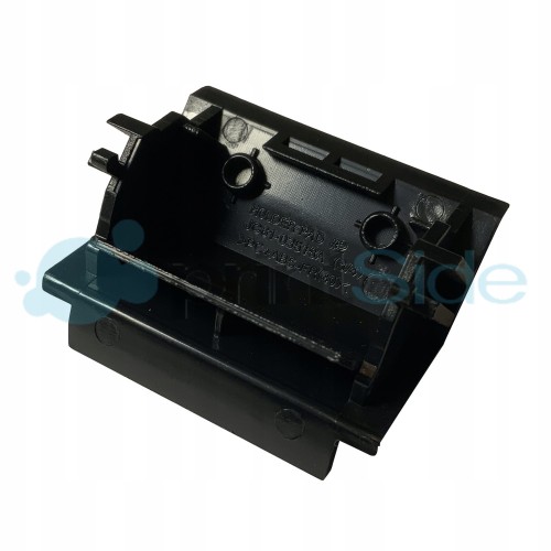 1d362493a042420b86c09b61dc32f8bb