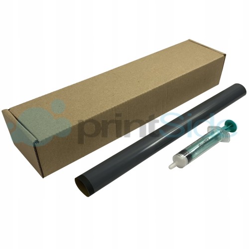 Folia grzałki do drukarek HP 1010 1018 1020 1200 P2015 Zamiennik JAPAN