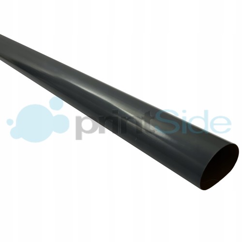 Folia fusera HP HP 1010 1018 1020 1200 P2015 Canon LBP-2900 LBP-3000 LBP-3200 LBP-3220 Zamiennik JAPAN