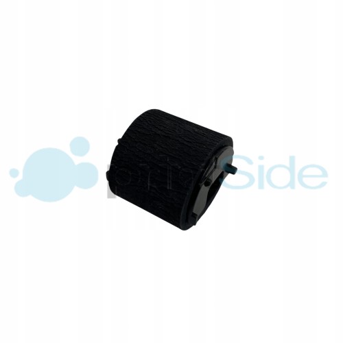 d205f0e6c29da9dafdc0a84417a8867e