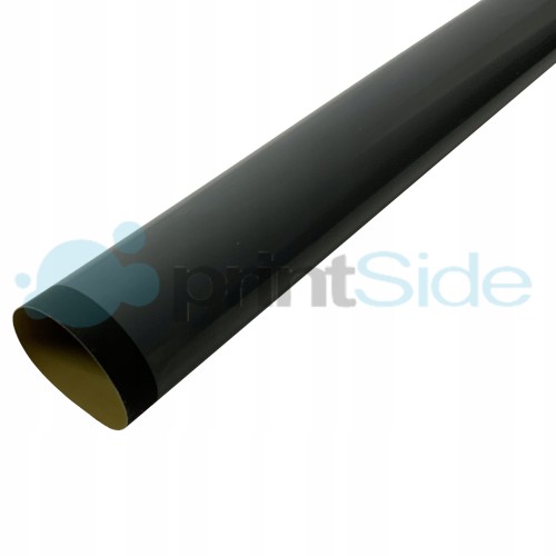 Japońska folia fusera HP 1010 1018 1020 1200 P2015 Canon LBP-2900 LBP-3000 LBP-3200 LBP-3220