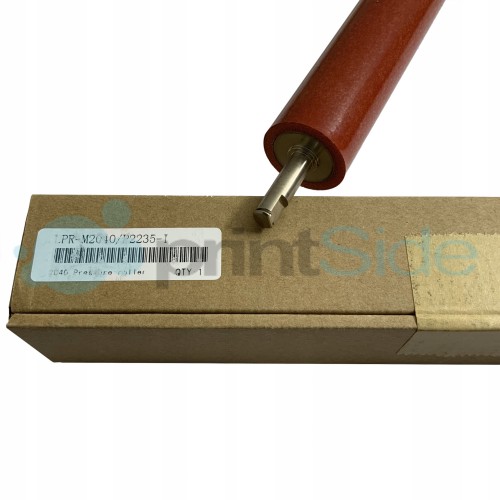 8e3f7dae26760ca9c831d4bbf0db7c7f