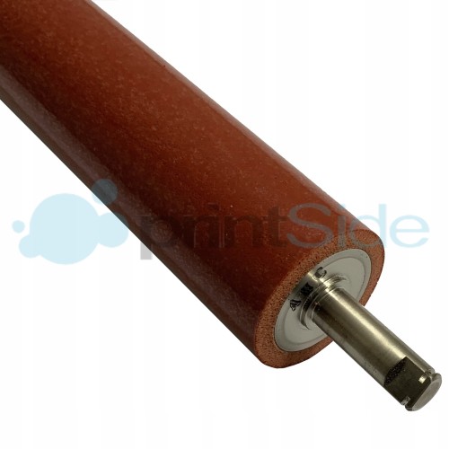 b9f8fffffad7132a10b5a7cefd498b34