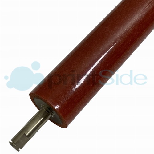 48d355607a8867ef6f99f099c4fd92c0