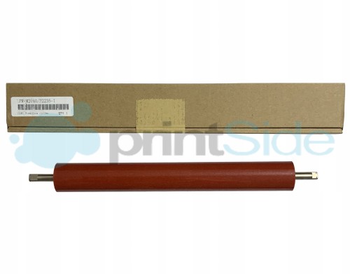 20c719f7824190b6265cb67011e12ebc