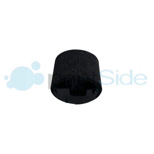 4988a9c82cc4e34eba8984401c1e7967