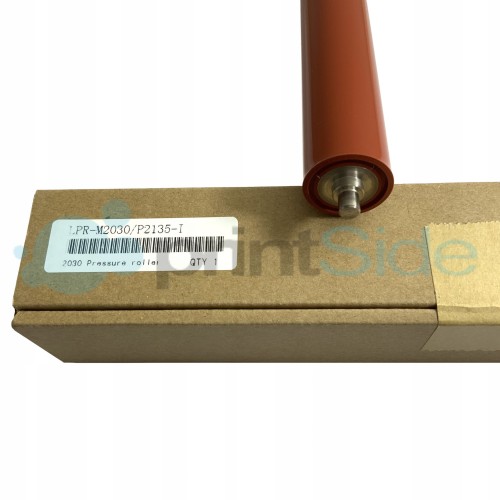 e6e2d7900b062276e3691af6d85a39a0