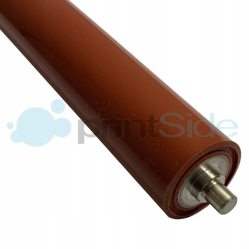 b156347bf806001b53538d123206a62d