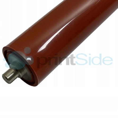 33c5584ee08fce1227b926eb987f110a