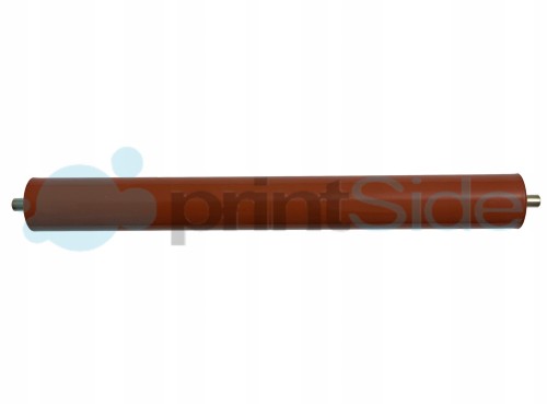 e20b3752c661b89f24cc9b42764be8a5