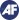 Logo_ AF Platen Clean
