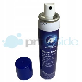 AF PLATENCLENE płyn do czyszczenia wałków drukarki 100ml