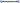 Logo_ AF Platen Clean