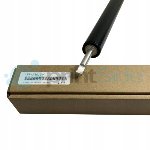 daf130ca66100a39804ad5e86e868be0