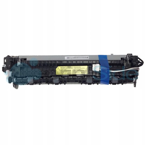 3c6b2defaf9575533c2e223dadb74809