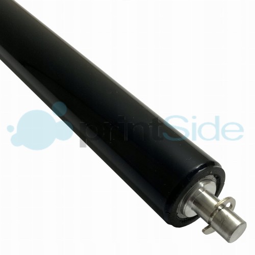 0a3a335df5cb55c226c815a9cf5d8d14