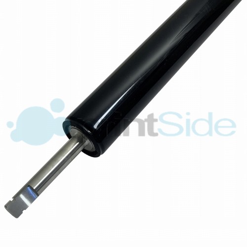 7bc6557fd211916d8acd6a9ae337f34e