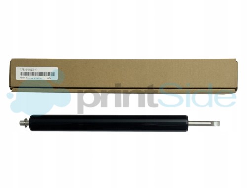 3dafd4184978369daffba5cc6a51c215