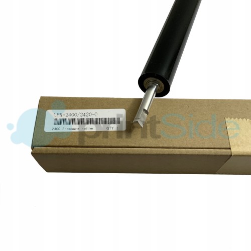 a3678da6b0a66e12400c1a2464a70c29