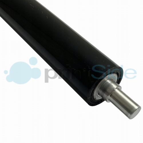 96dc054536e06c96615097c4c65e7db1