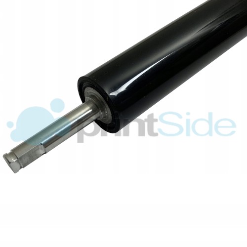 e15cce60f4b46d1052b95d08b9dce7a0