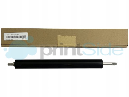 67fafa808aeb9bac42e479390ec01b0d