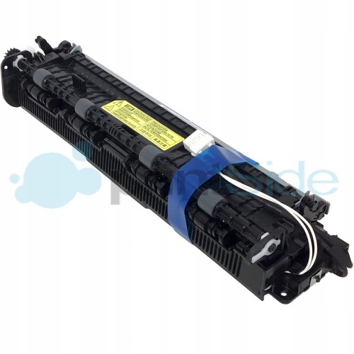 63f7eccf1bd861e84fd94190405f35bd