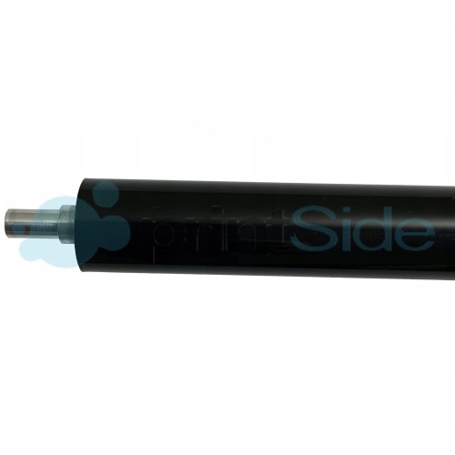 9b63282ebdaa25ddfca810761a215769