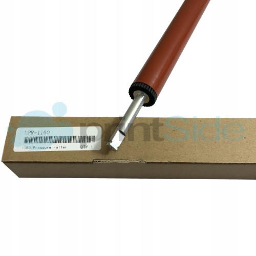 2b4f056dea81361b3777aa62fcea30fd