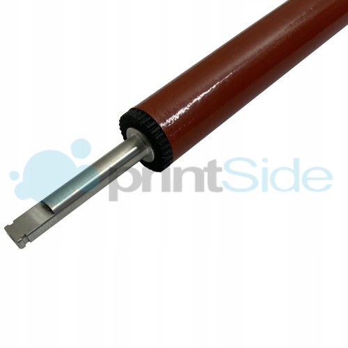 19865874141c3b78b3f256112d1d7960