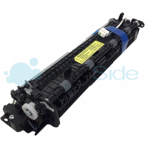 6bb380e46b215c2accc882bcb4776fad