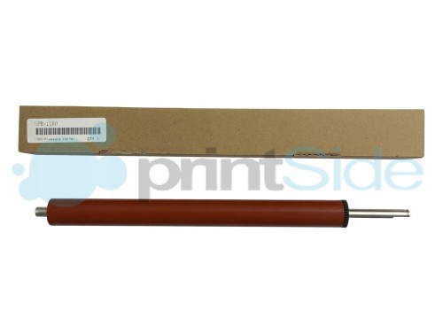 faa6077d3fdef053d03bc901173fd428