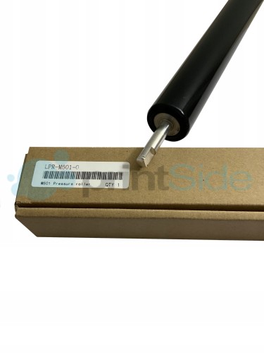 7fc5d39c2a756fdd8bca5a09ade99082