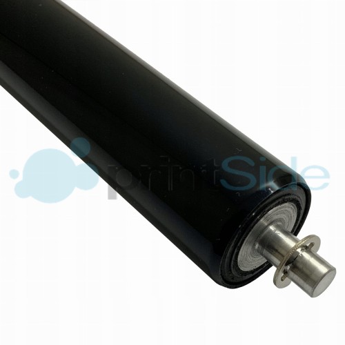 d9ac5d1c4a114ac6a070e1693b085f59