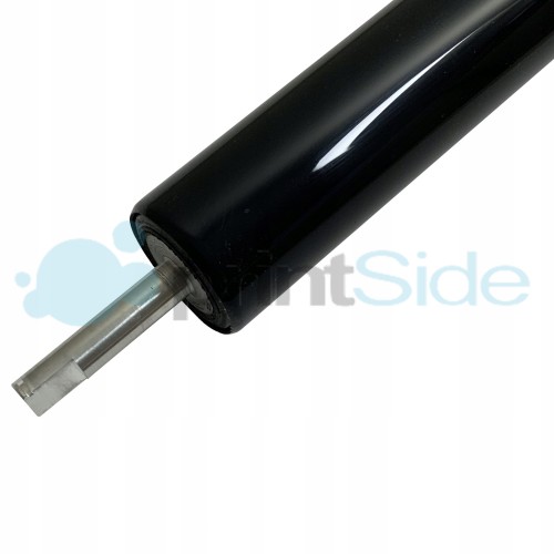 5318d6cf55567463641f1bcb6cf48330