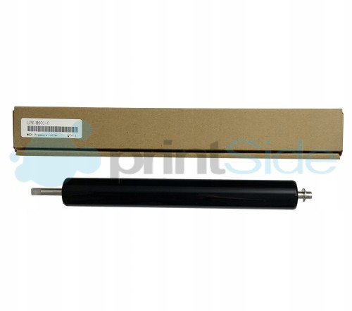 e6f43bcd47be29d045a12806425d9fff