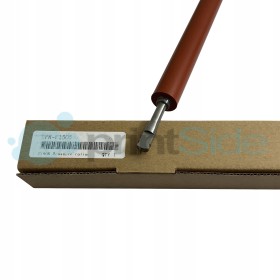 73cdd49f20ddd114756466dc9770be82