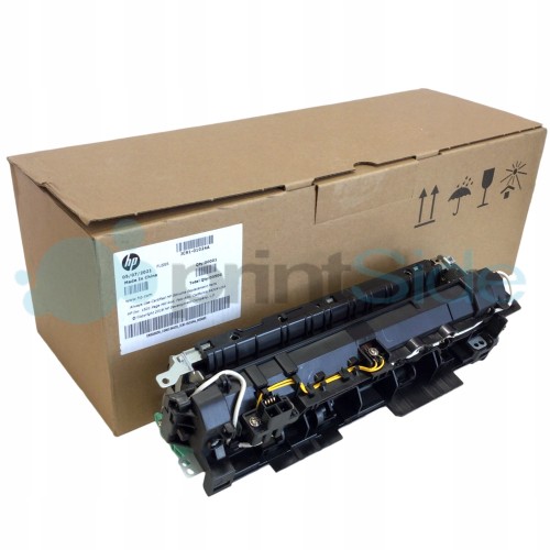 eb30df42cbd3ee23acf0c2bd6e28bd79