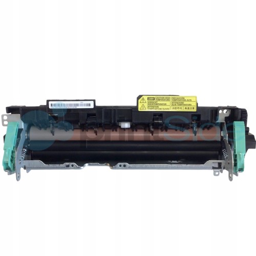 3e877c6950ca07604c0603ced0d38dcd