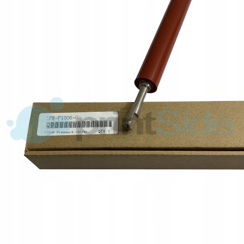 b0a264b050ad718bc31dde5a31557de3