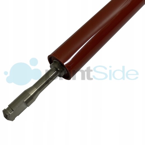 2cef49231c36836ee9fc08fb8b242d4c