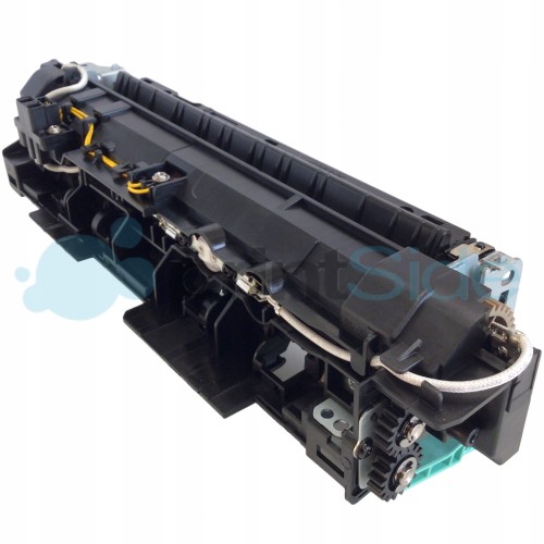 818835c73180639ea9f047e5b2915838